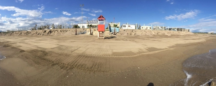 zobacz camping - zdjęcie 11