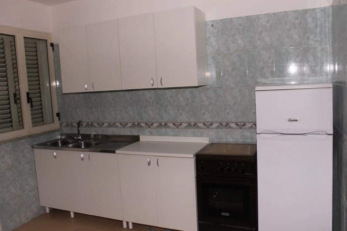 zobacz camping - zdjęcie 10