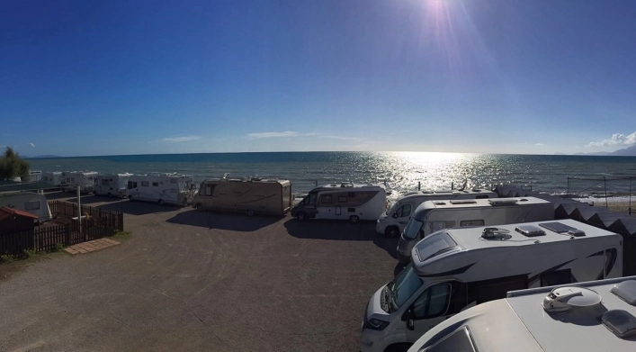 zobacz camping - zdjęcie 9