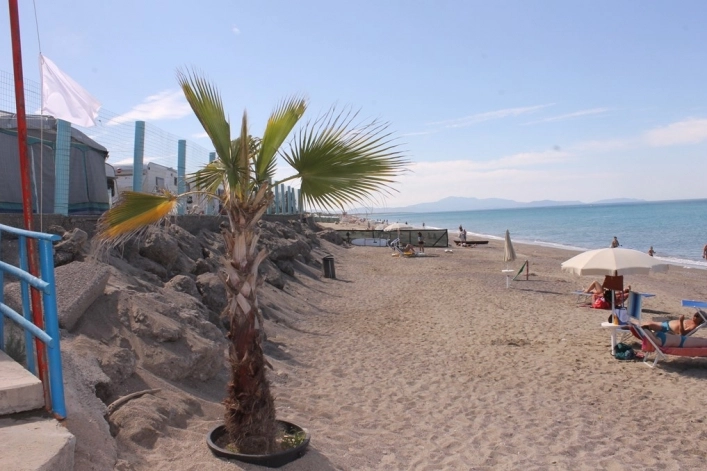 zobacz camping - zdjęcie 8