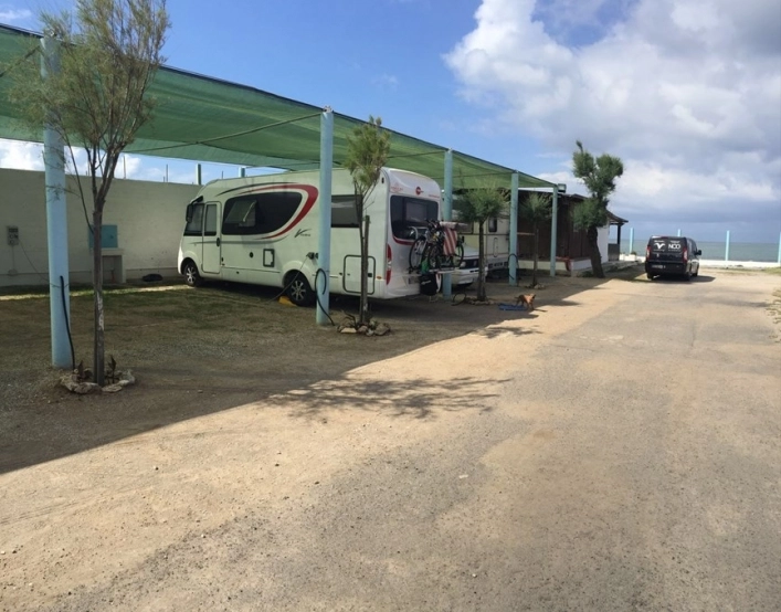 zobacz camping - zdjęcie 7