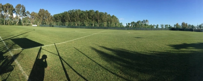 zobacz camping - zdjęcie 5