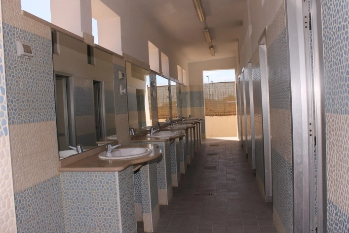 zobacz camping - zdjęcie 4