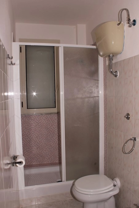 Camping Salerno - zdjęcie 1