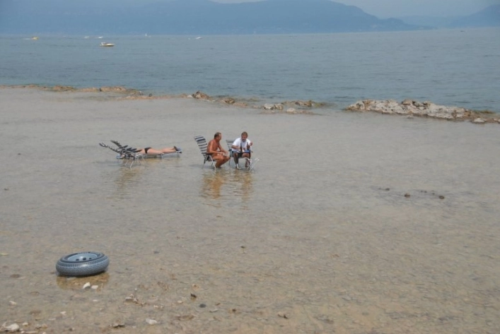 zobacz camping - zdjęcie 25