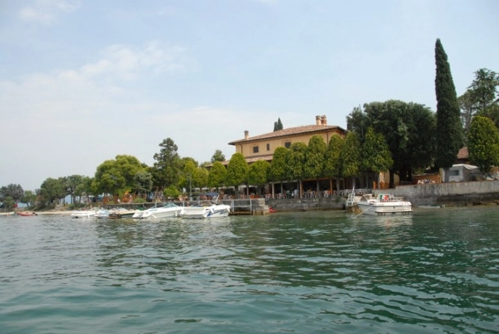 zobacz camping - zdjęcie 24