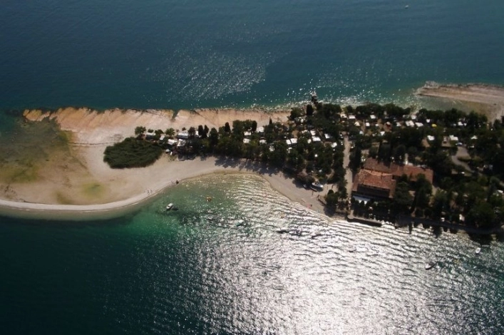 zobacz camping - zdjęcie 23