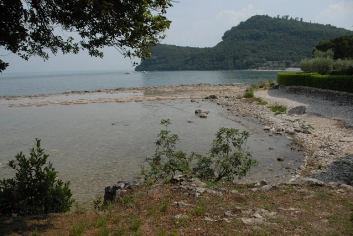 zobacz camping - zdjęcie 21