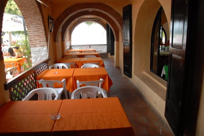 zobacz camping - zdjęcie 19