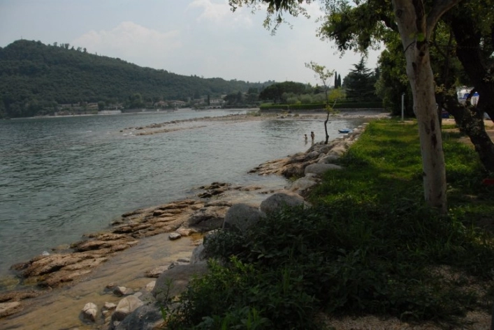 zobacz camping - zdjęcie 16