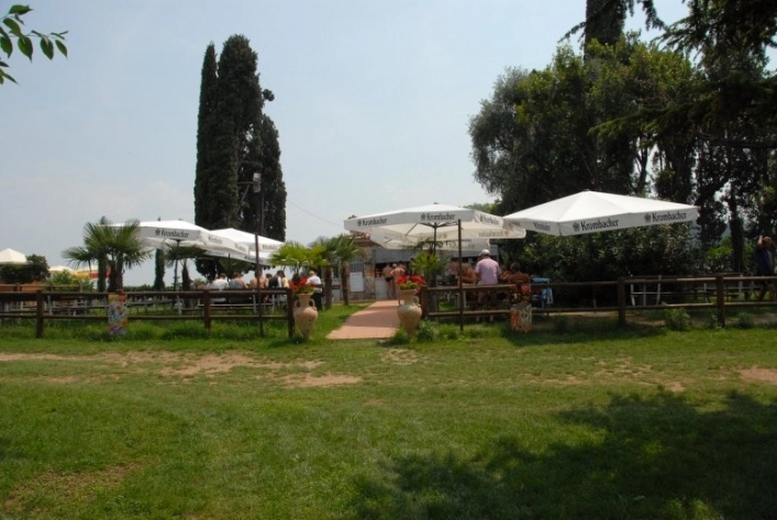 zobacz camping - zdjęcie 14