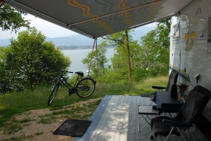 zobacz camping - zdjęcie 13