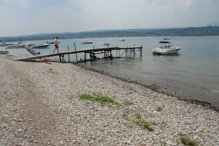 zobacz camping - zdjęcie 12