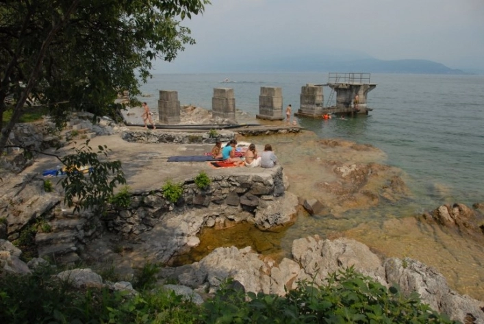 zobacz camping - zdjęcie 11