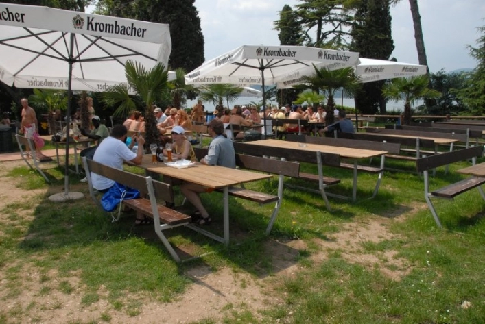 zobacz camping - zdjęcie 10