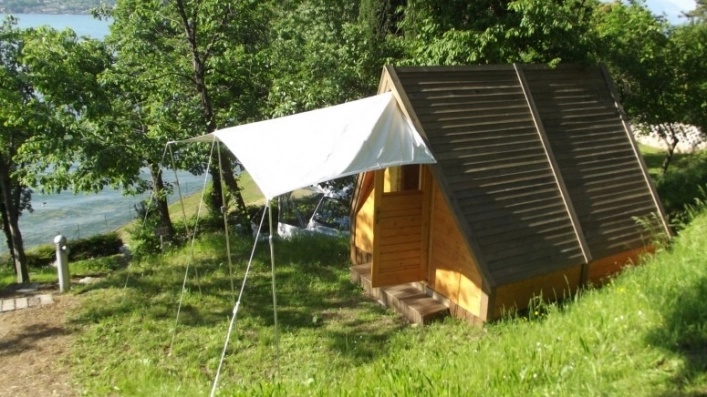zobacz camping - zdjęcie 6