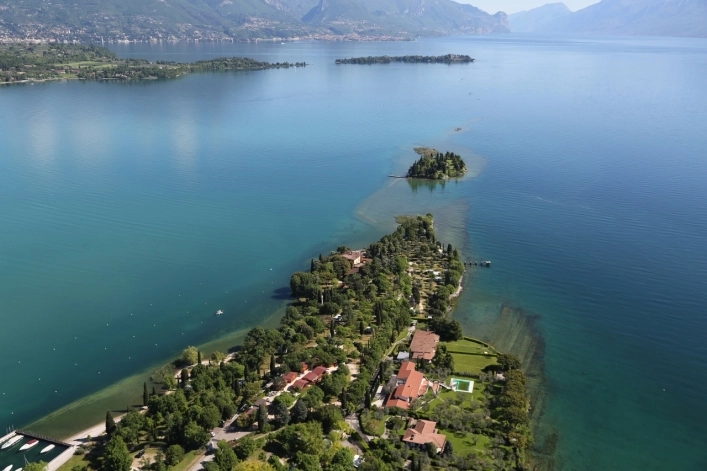 zobacz camping - zdjęcie 5