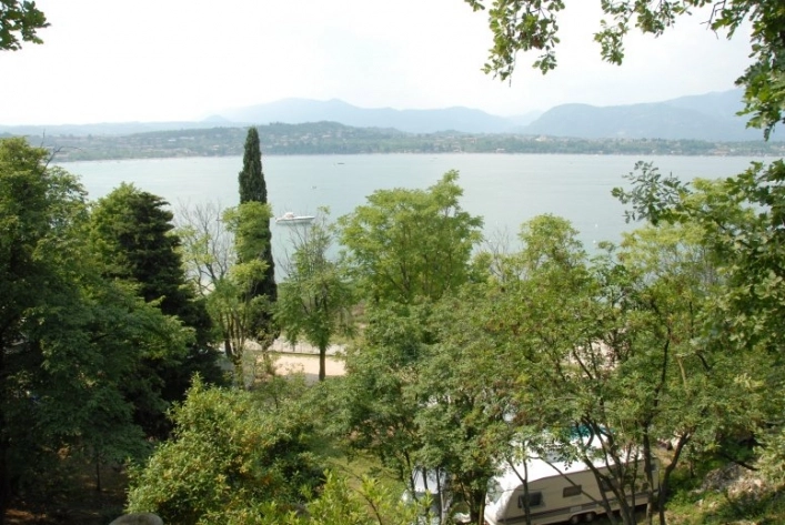 zobacz camping - zdjęcie 4