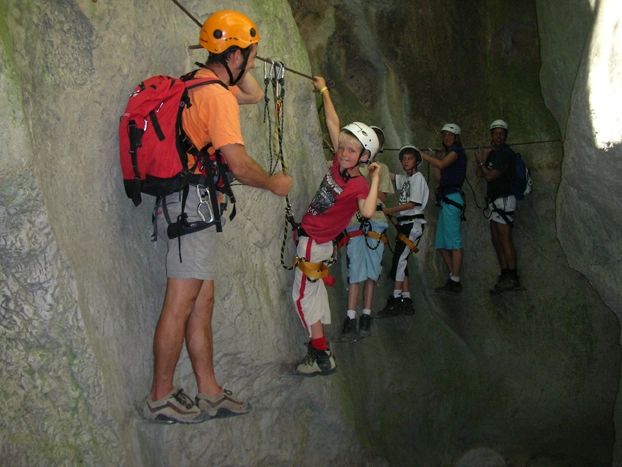 zobacz camping - zdjęcie 17