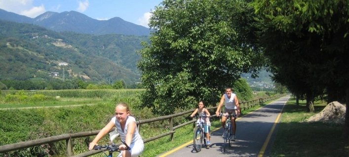 zobacz camping - zdjęcie 16