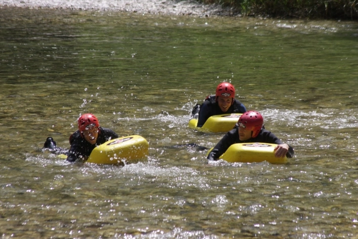 zobacz camping - zdjęcie 15