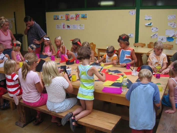 zobacz camping - zdjęcie 14