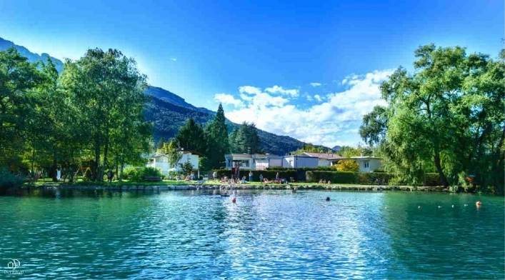 zobacz camping - zdjęcie 13