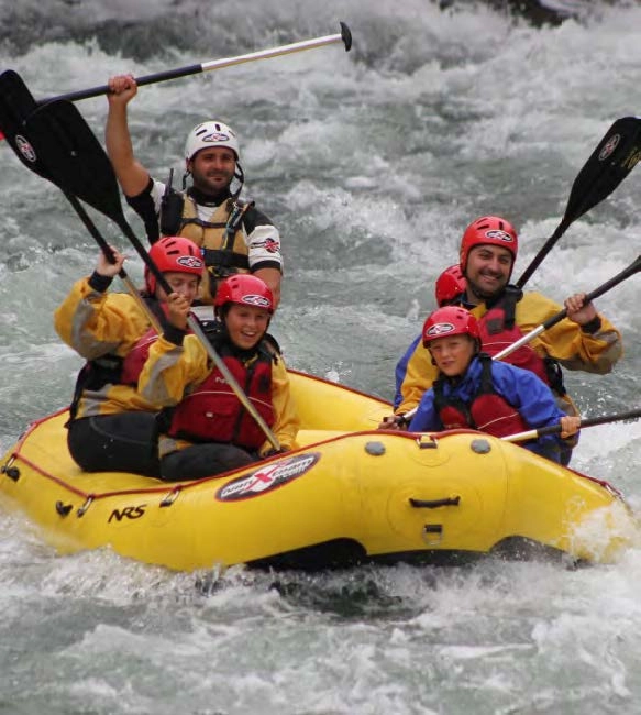 zobacz camping - zdjęcie 12