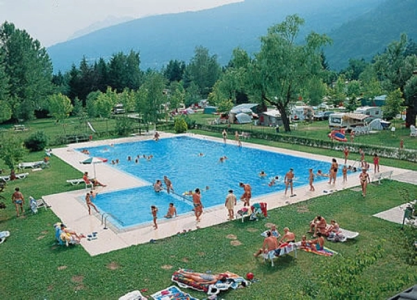 zobacz camping - zdjęcie 8