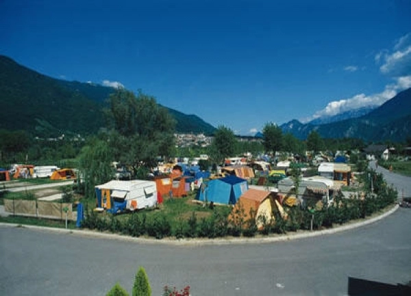 zobacz camping - zdjęcie 7