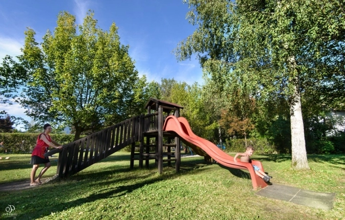 zobacz camping - zdjęcie 6