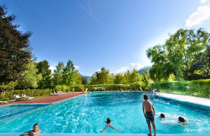 Camping San Cristoforo - zdjęcie 4