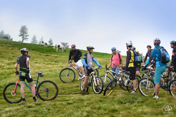 zobacz camping - zdjęcie 4