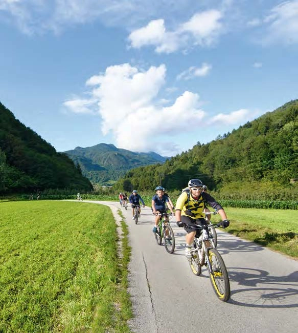 Camping San Cristoforo - zdjęcie 2