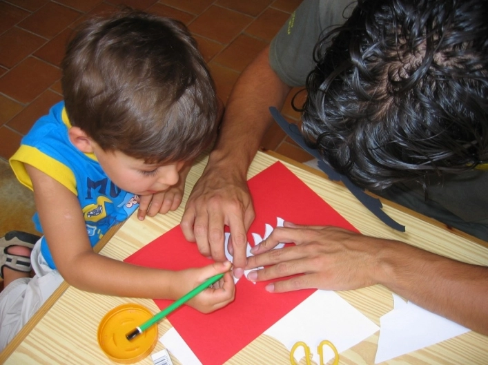 zobacz camping - zdjęcie 2