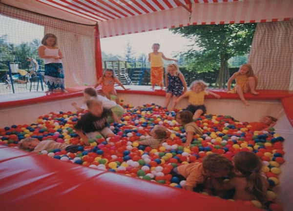 zobacz camping - zdjęcie 1