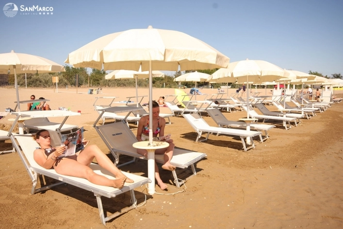 zobacz camping - zdjęcie 41