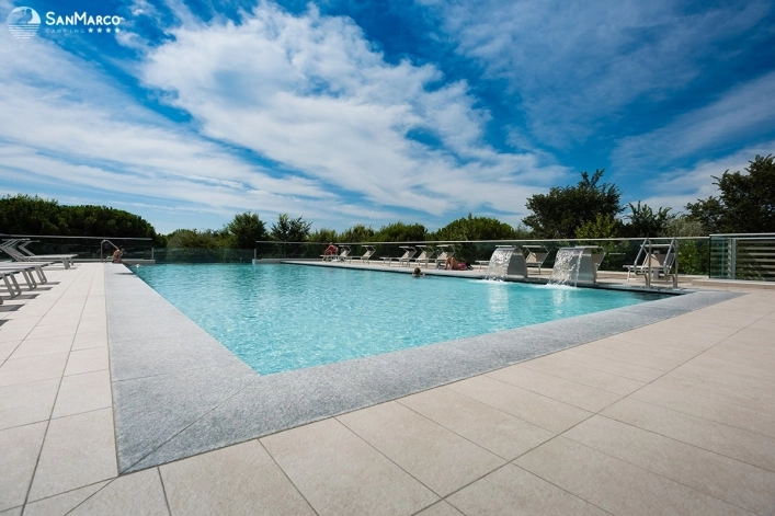 zobacz camping - zdjęcie 40