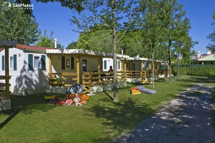 zobacz camping - zdjęcie 39