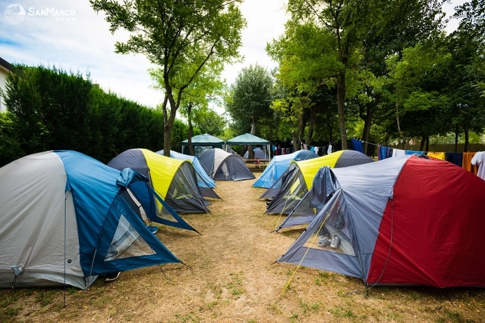 zobacz camping - zdjęcie 38