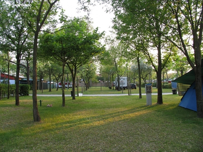 zobacz camping - zdjęcie 37