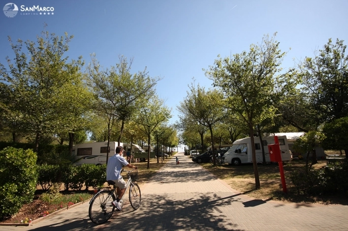 zobacz camping - zdjęcie 36