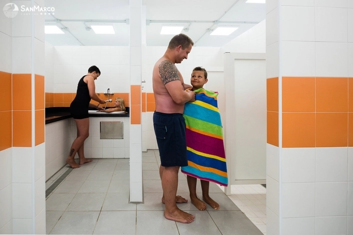 zobacz camping - zdjęcie 35