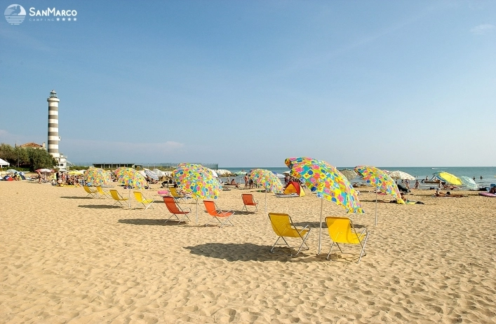 zobacz camping - zdjęcie 34