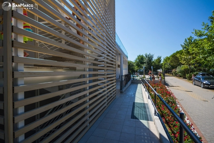 zobacz camping - zdjęcie 33