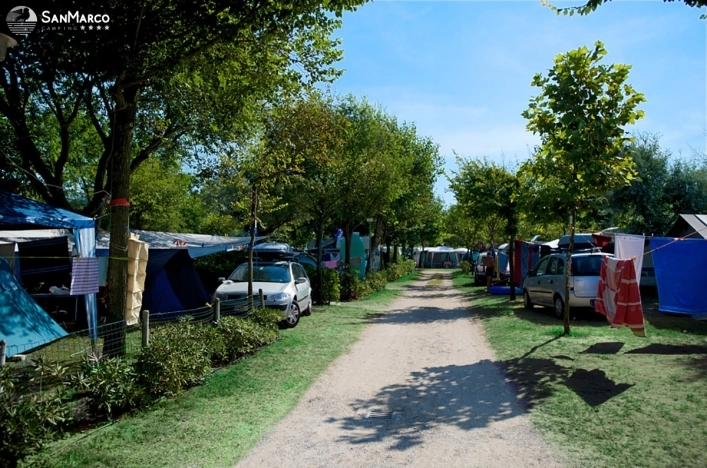 zobacz camping - zdjęcie 32