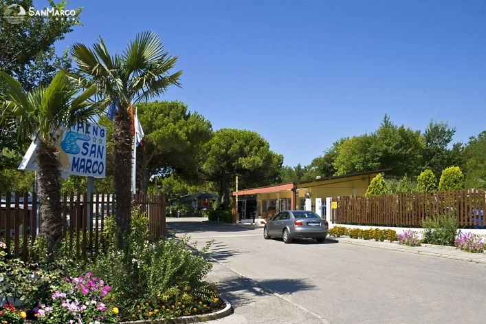 zobacz camping - zdjęcie 31