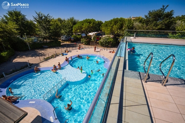 zobacz camping - zdjęcie 30