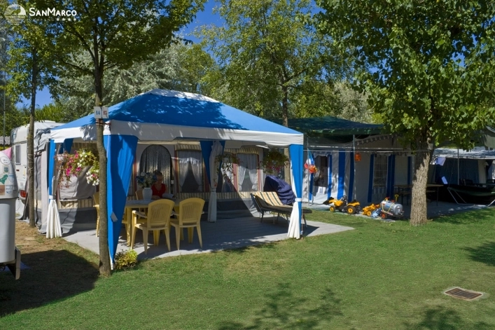zobacz camping - zdjęcie 29