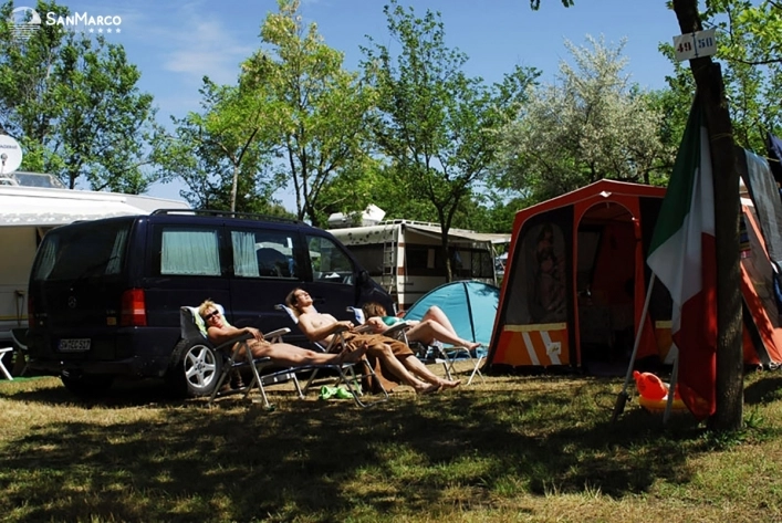 zobacz camping - zdjęcie 27